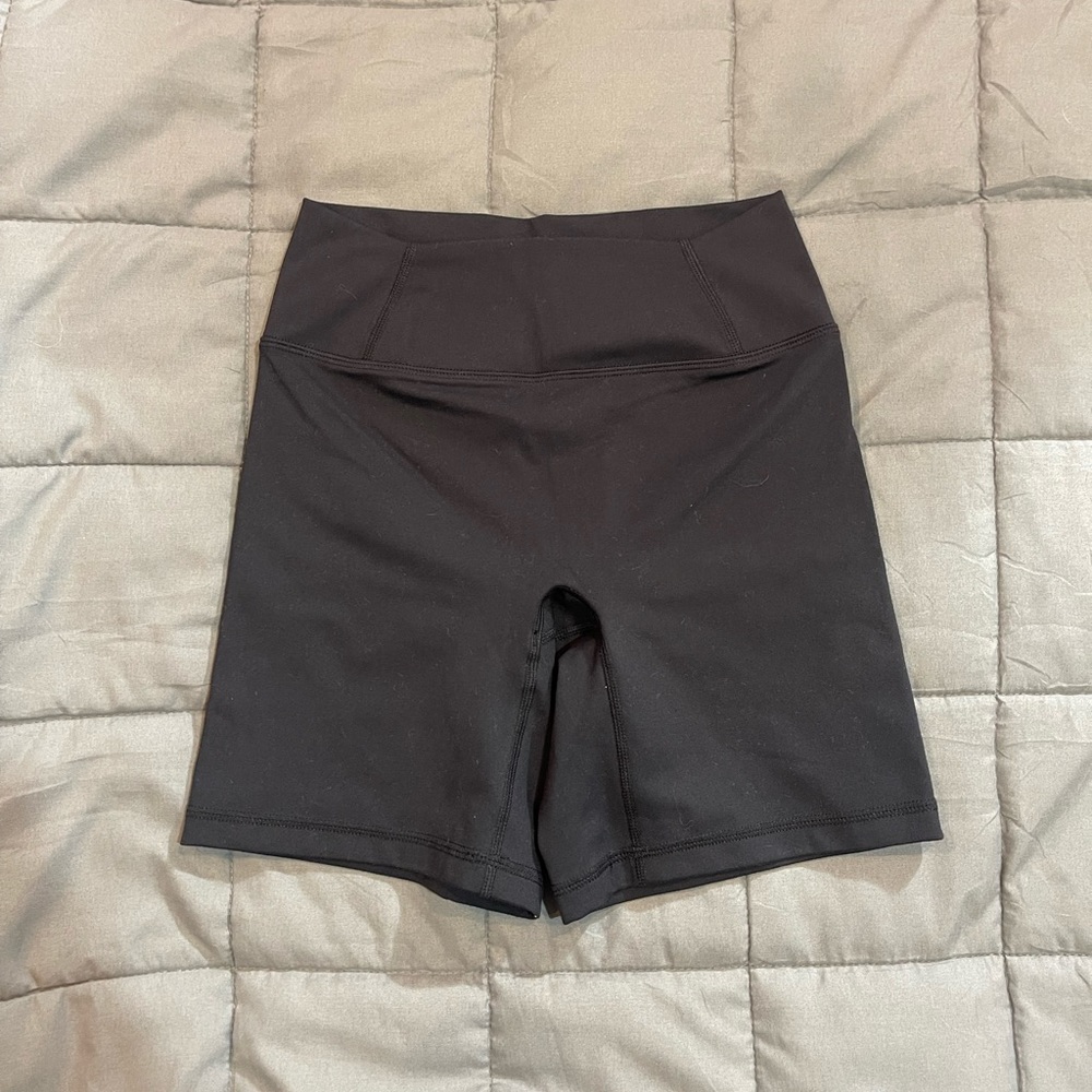 Oner Active Timeless Shorts